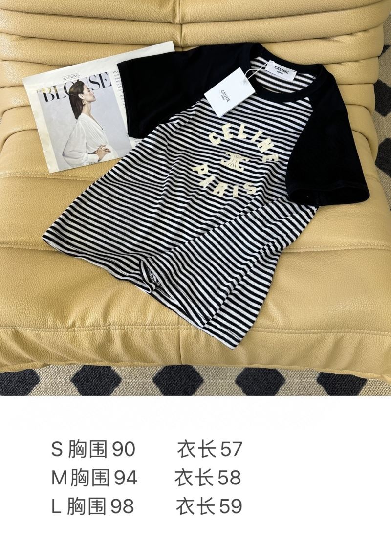 Celine T-Shirts